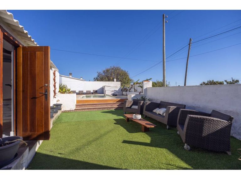 Property thumbnail 23