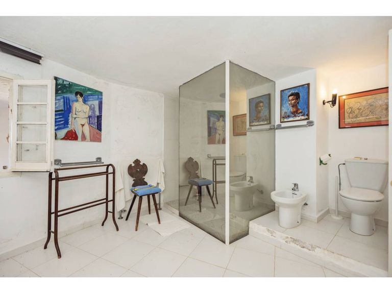 Property thumbnail 22