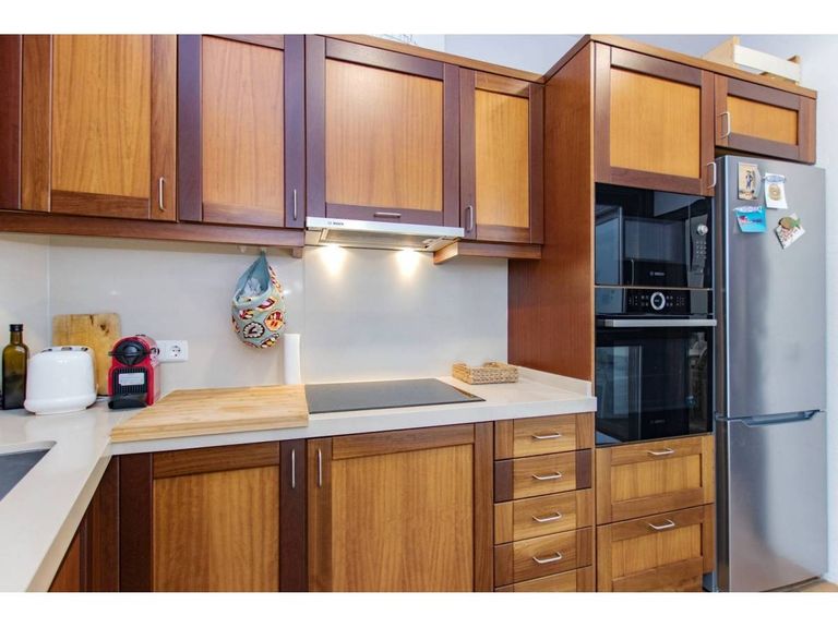 Property thumbnail 8