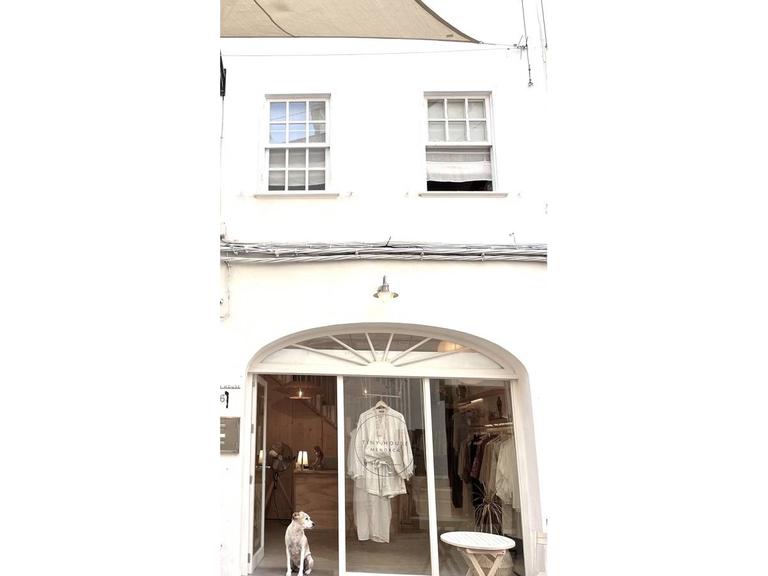 Property thumbnail 26