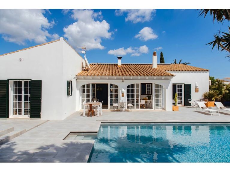 Property thumbnail 38