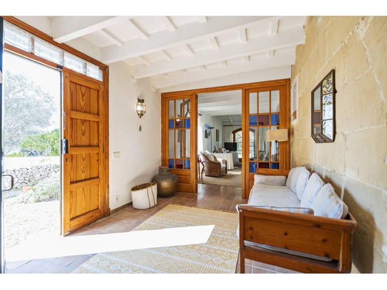 Property thumbnail 23