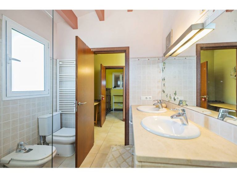 Property thumbnail 22
