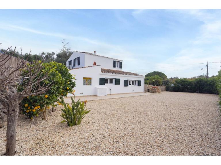 Property thumbnail 30