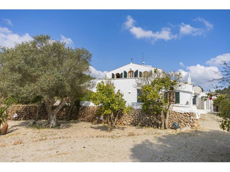 Property thumbnail 28