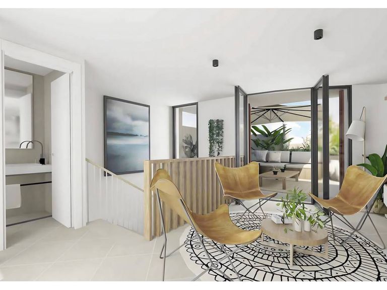 Property thumbnail 55