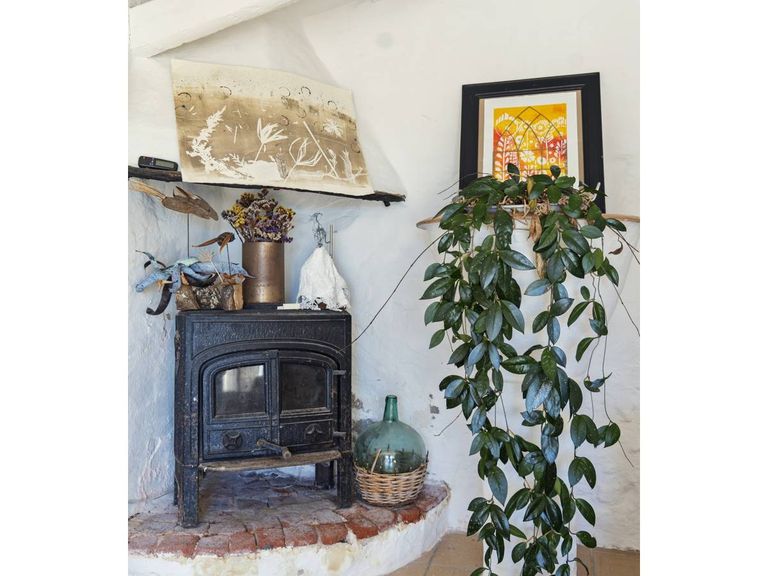 Property thumbnail 39