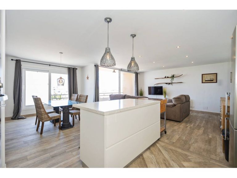 Property thumbnail 10