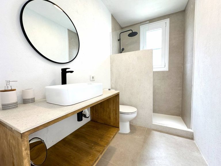 Property thumbnail 27