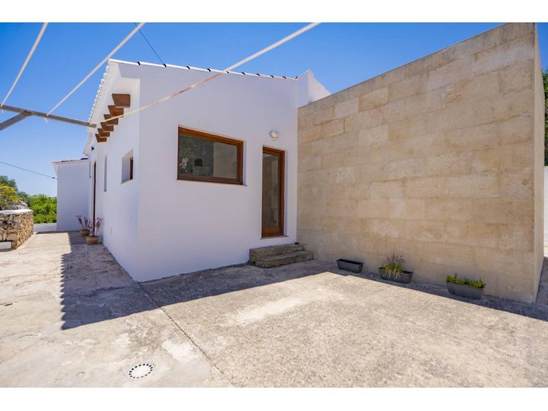 Property thumbnail 41