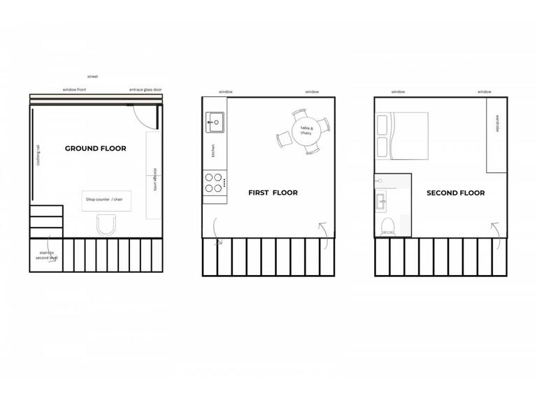 Property thumbnail 27