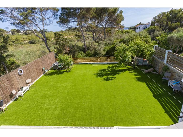 Property thumbnail 28