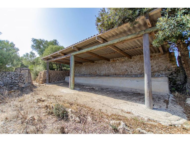 Property thumbnail 43