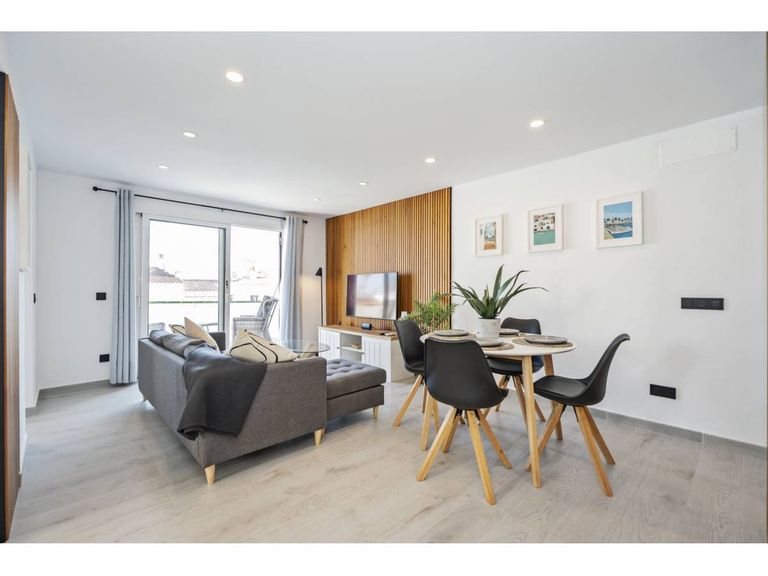 Property thumbnail 23