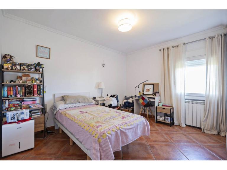 Property thumbnail 19