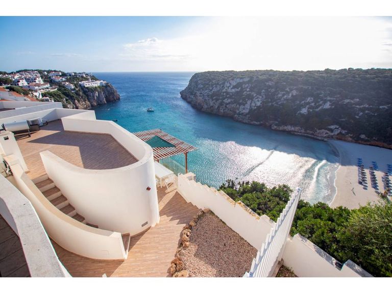 Property thumbnail 11