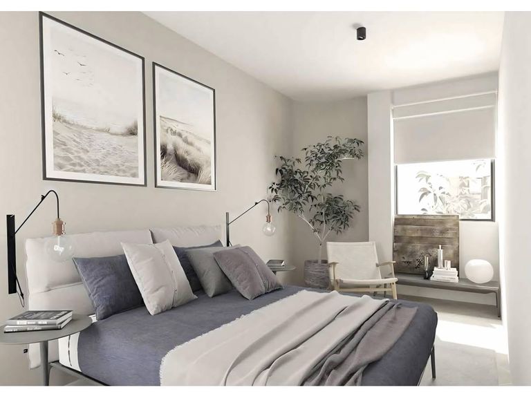 Property thumbnail 56