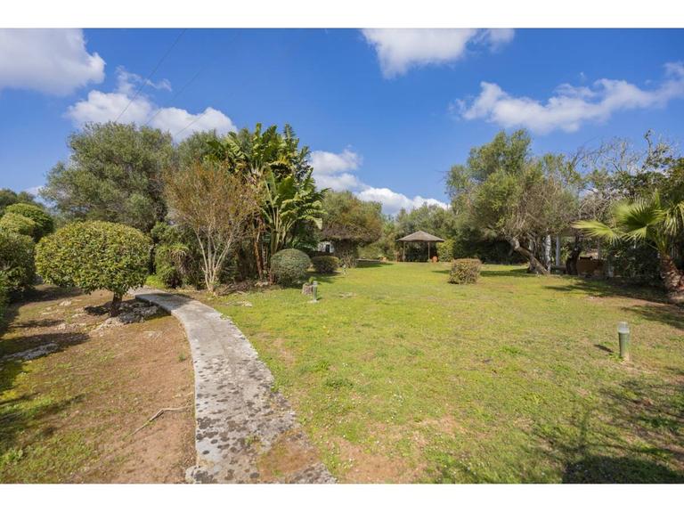 Property thumbnail 32