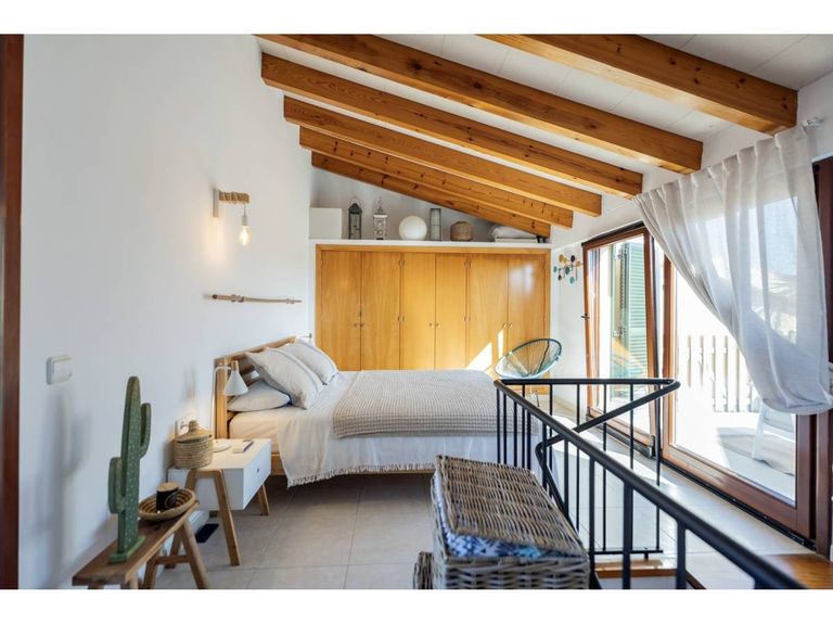 Property thumbnail 10