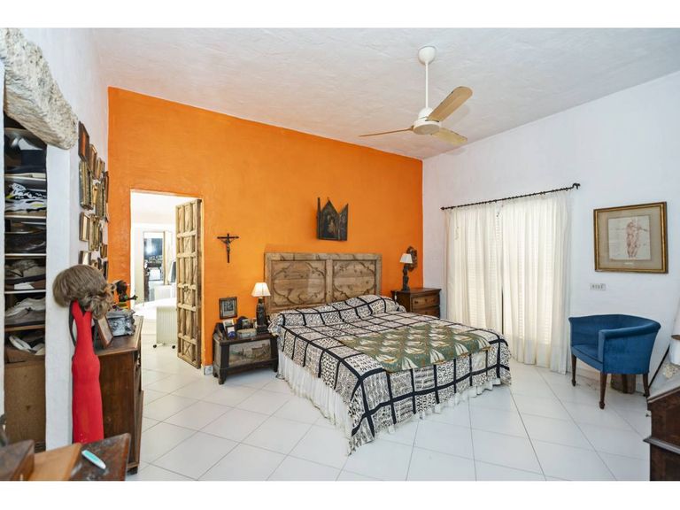Property thumbnail 14