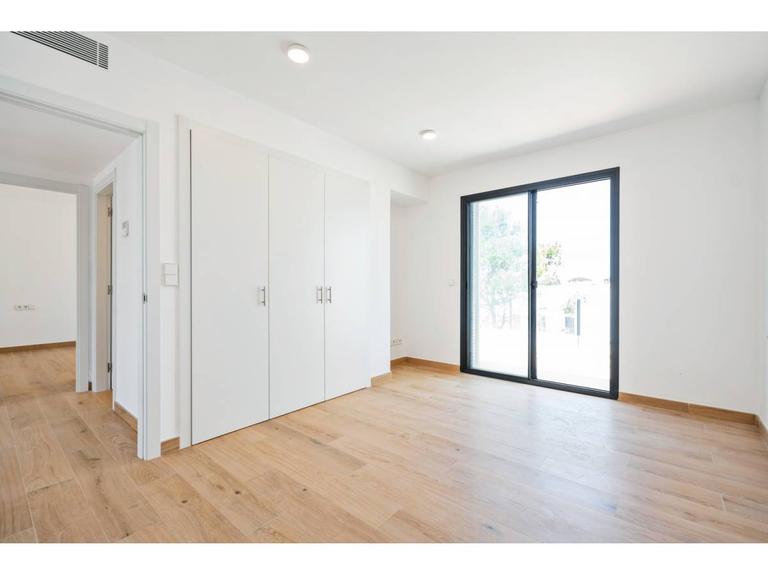 Property thumbnail 21