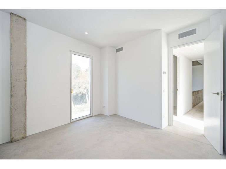 Property thumbnail 22