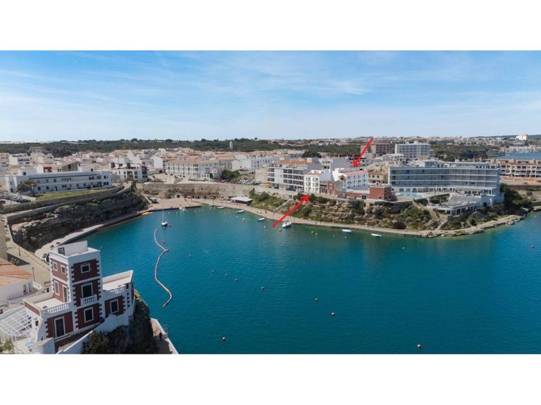 Property thumbnail 7