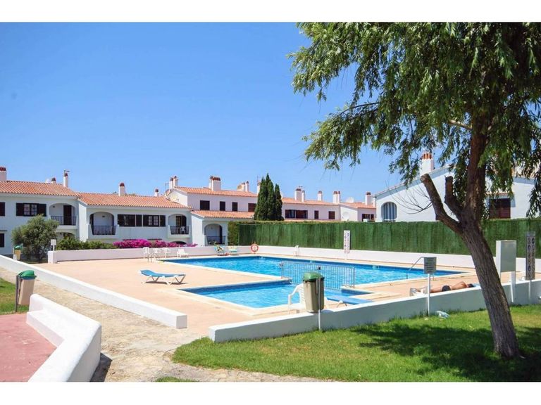 Property thumbnail 19