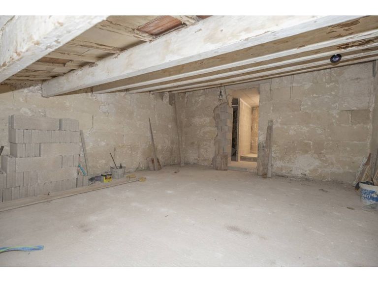 Property thumbnail 7