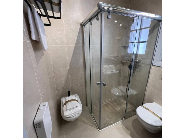 Property thumbnail 15