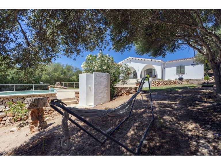 Property thumbnail 41