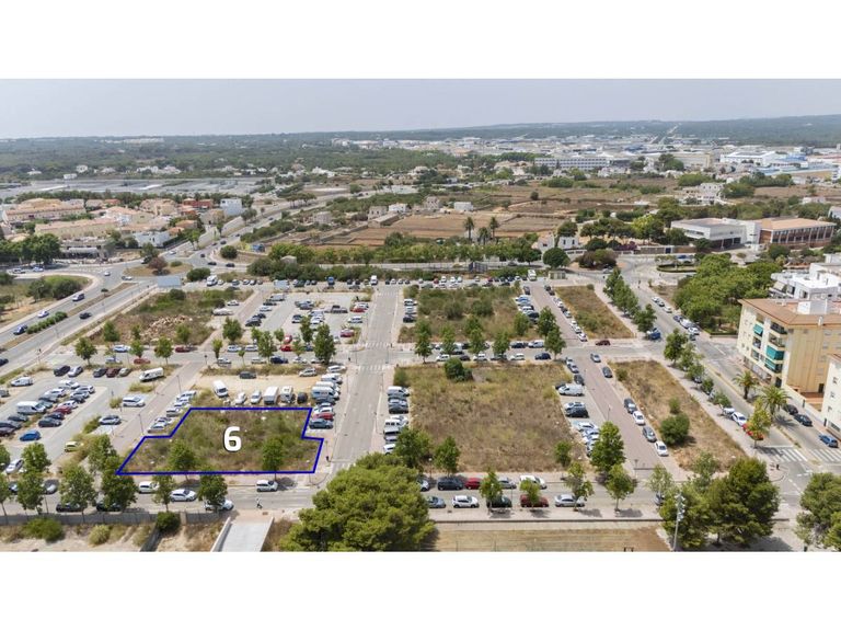 Property thumbnail 13