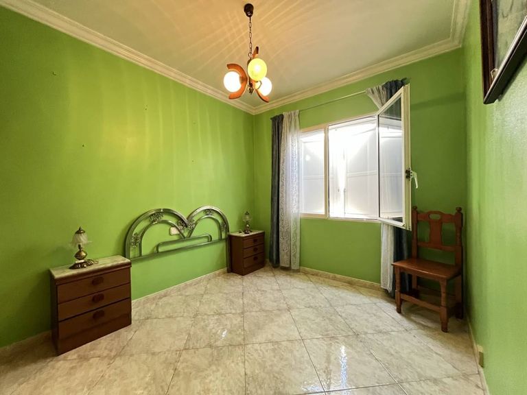 Property thumbnail 8