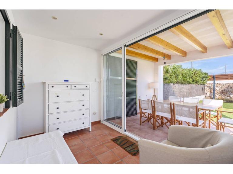 Property thumbnail 21