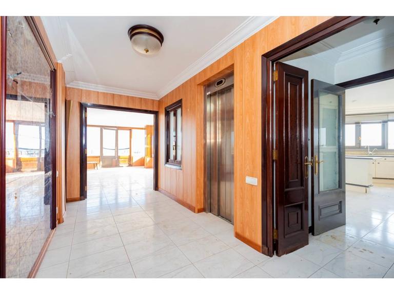 Property thumbnail 27
