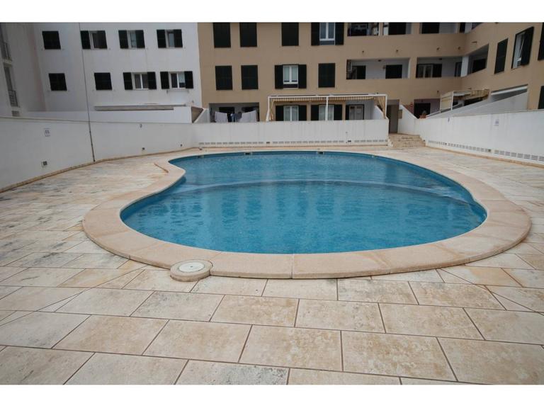 Property thumbnail 12