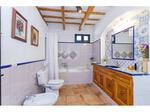 Property thumbnail 24