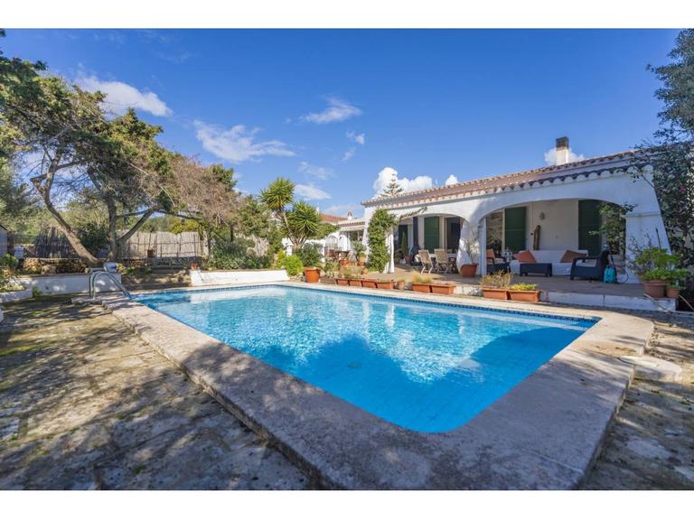 Property thumbnail 30