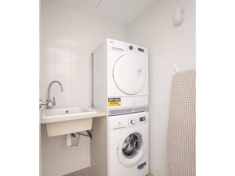 Property thumbnail 21