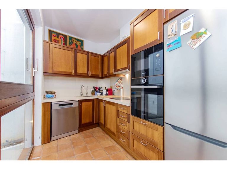 Property thumbnail 7