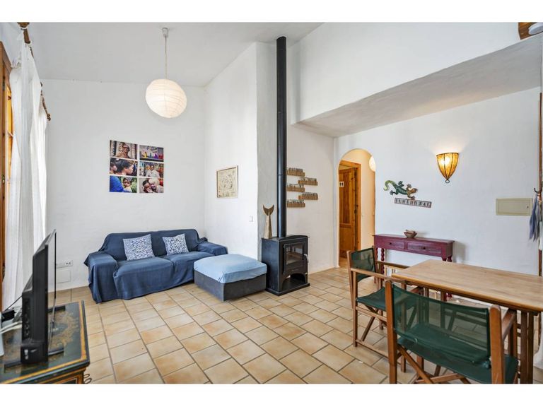 Property thumbnail 22