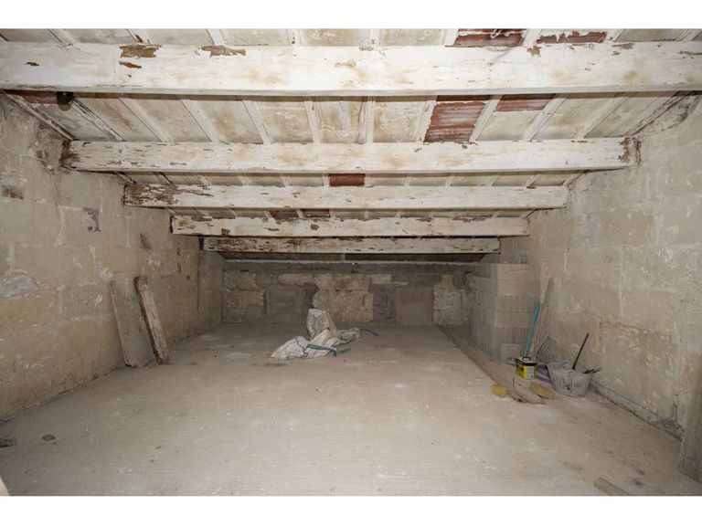 Property thumbnail 8