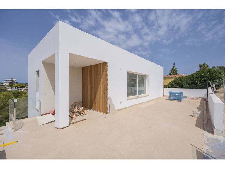 Property thumbnail 29