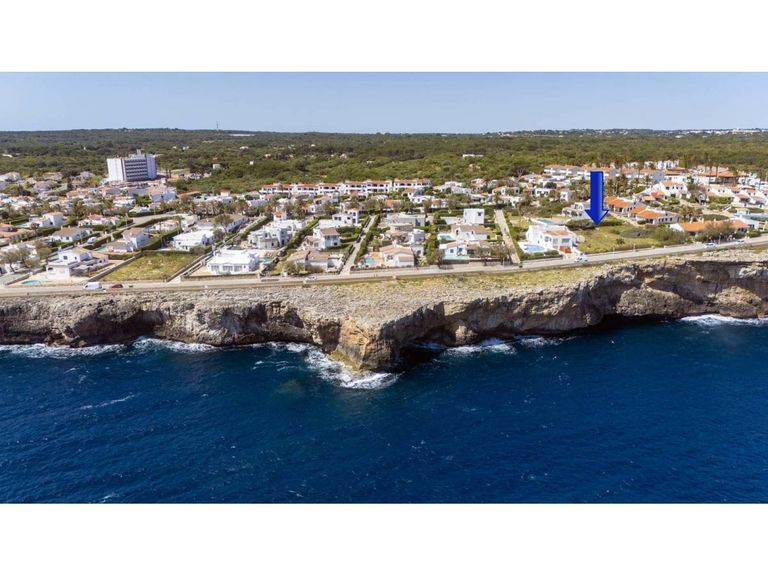Property thumbnail 1
