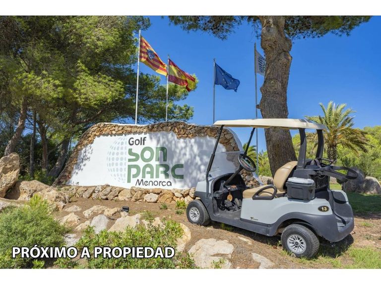 Property thumbnail 16