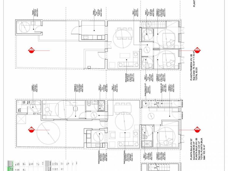 Property thumbnail 29
