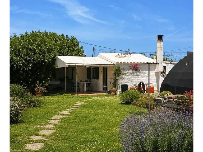 Property thumbnail 24