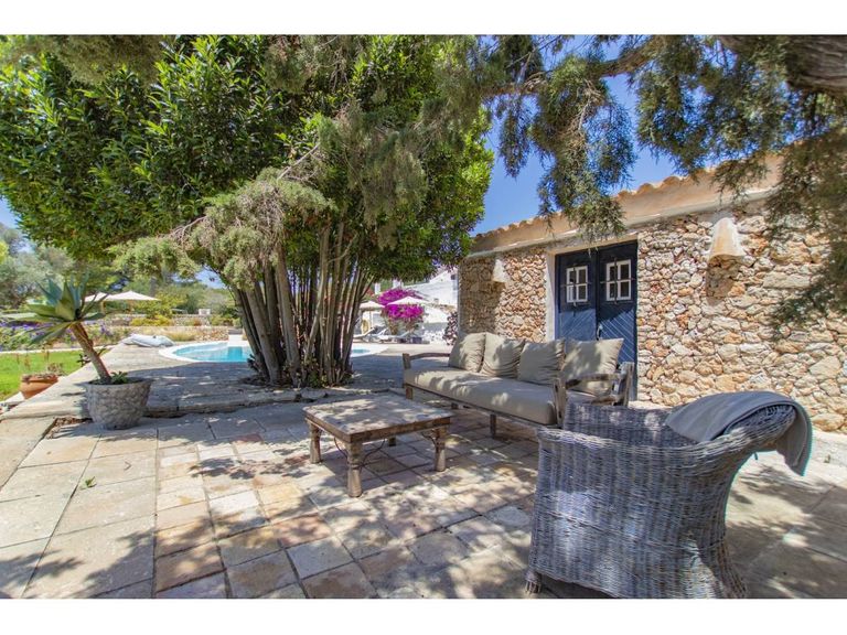 Property thumbnail 47