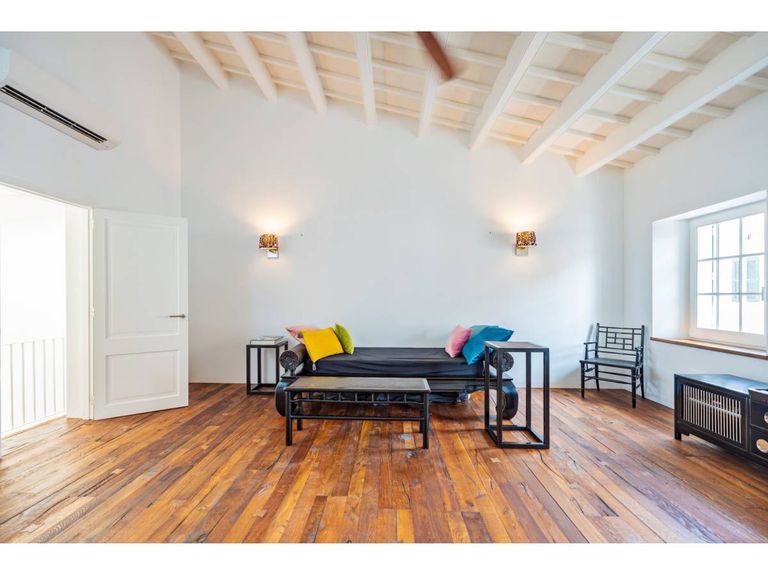Property thumbnail 41