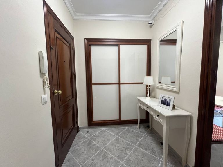 Property thumbnail 11